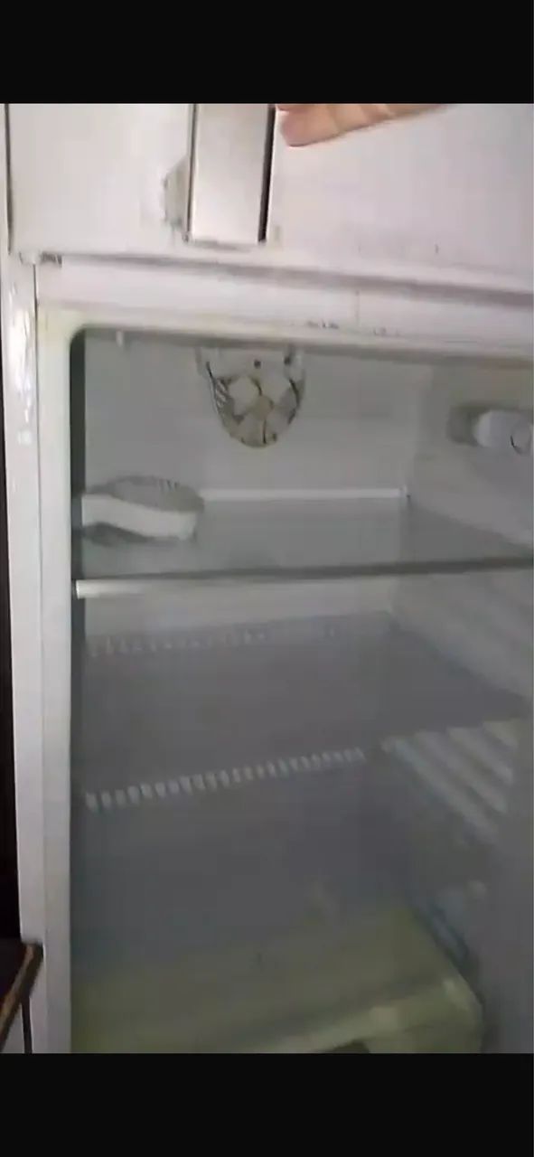 Geladeira  - Foto 5