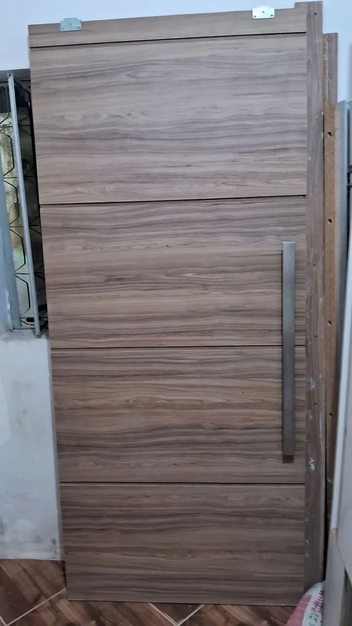 Large Sliding Door65153847857283121