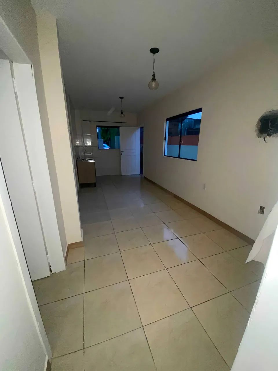 CASA PARA ALUGAR - R$ 2.000/mês - Foto 3