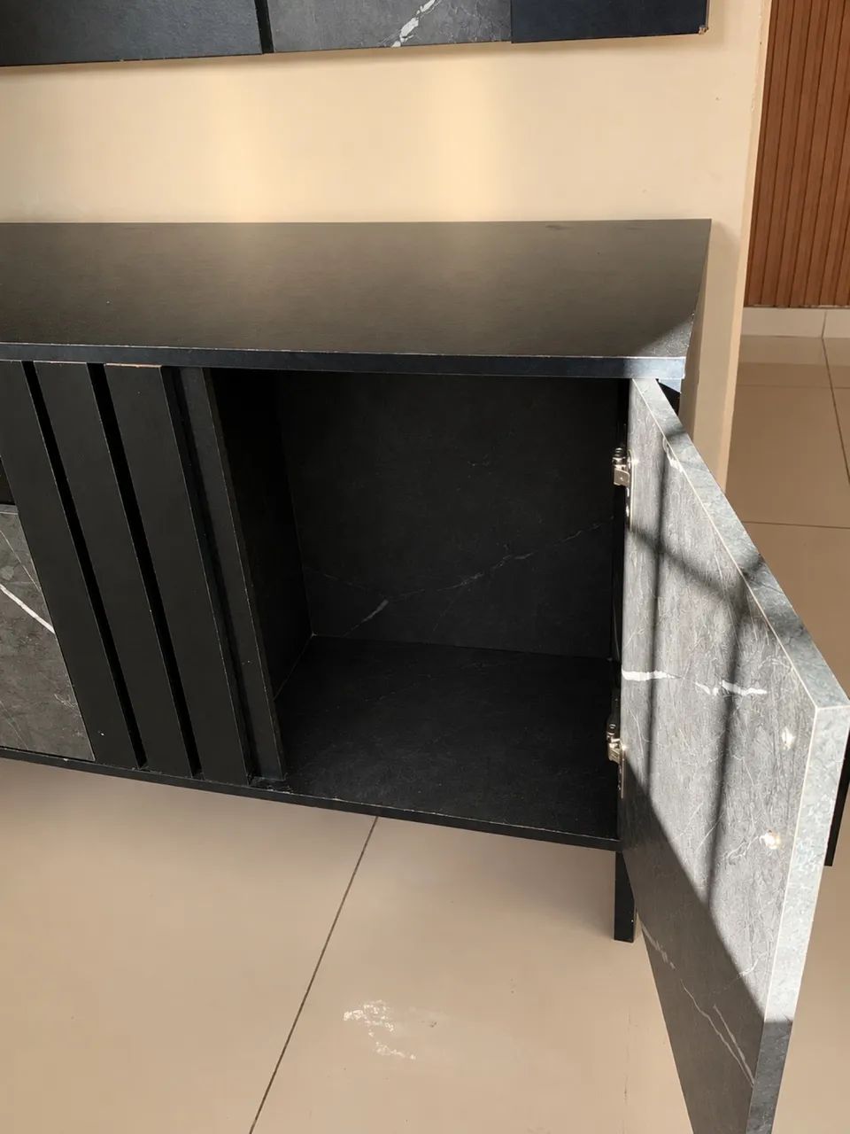 Rack para Tv  - Foto 4