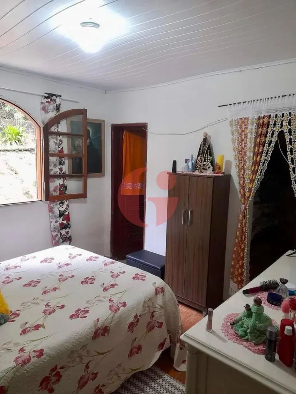 Chácara para venda com 8.900m² em Paraibuna - Foto 3