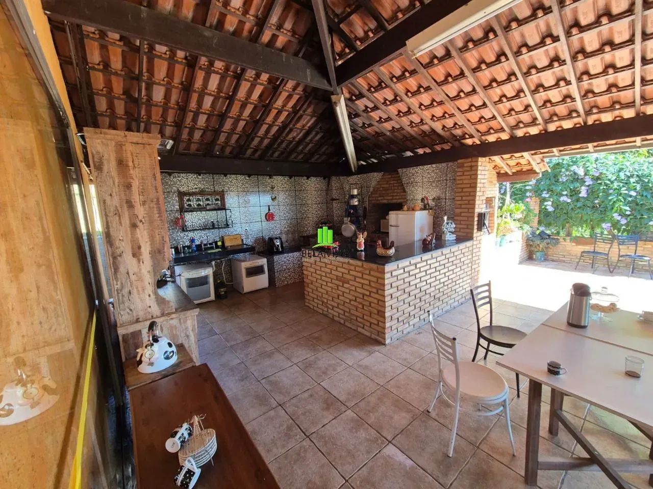 Pousada em Almeida com 700.00 m² , 12 quarto(s) , 12 suíte(s) , 10 vaga(s). - Foto 2