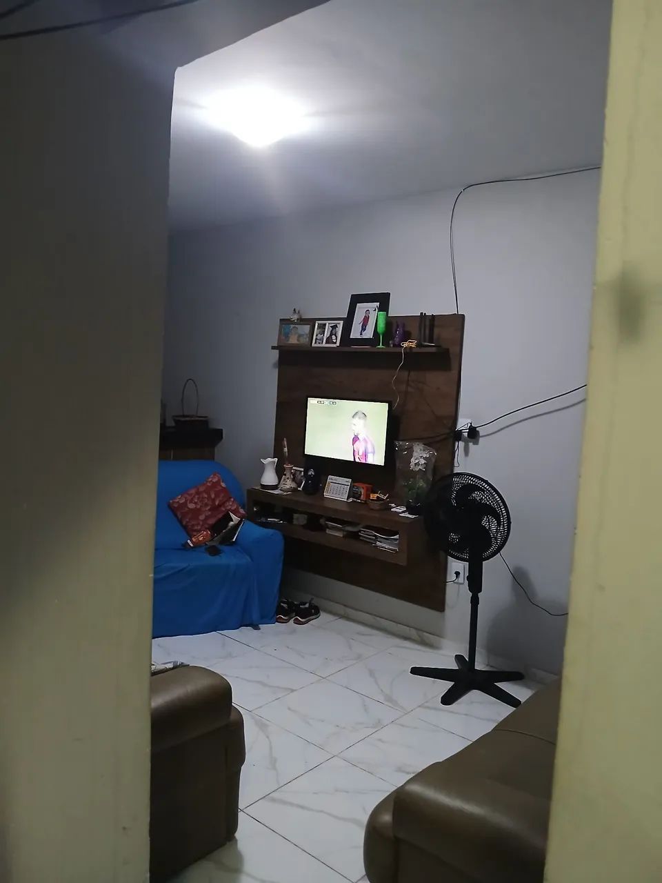 Vendo casa - Foto 3