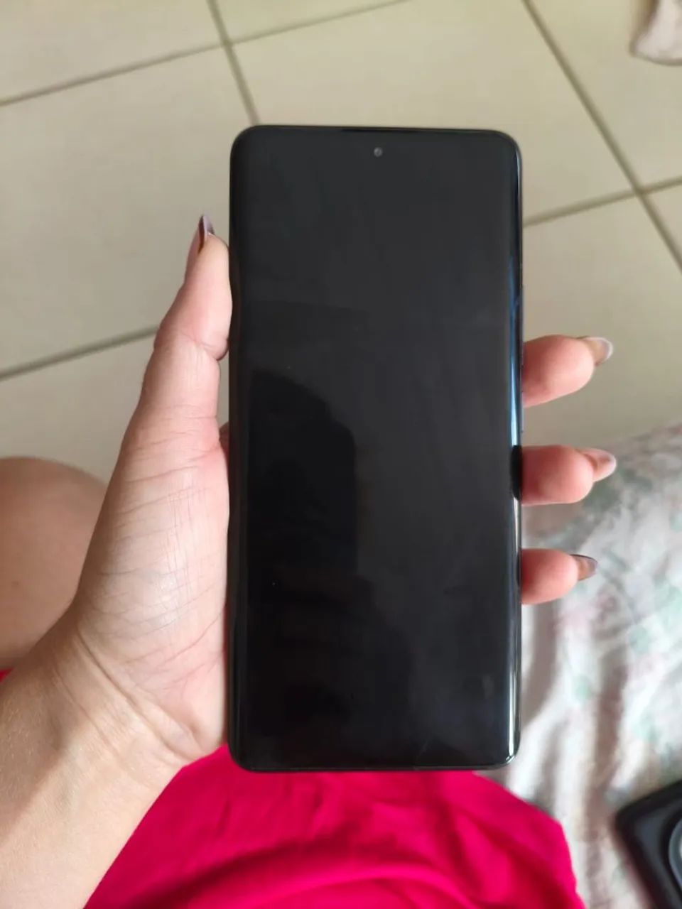 Celular  - Foto 4