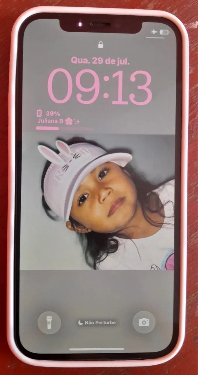 12 pro , 2 mês de uso , 128 gb !  - Foto 2