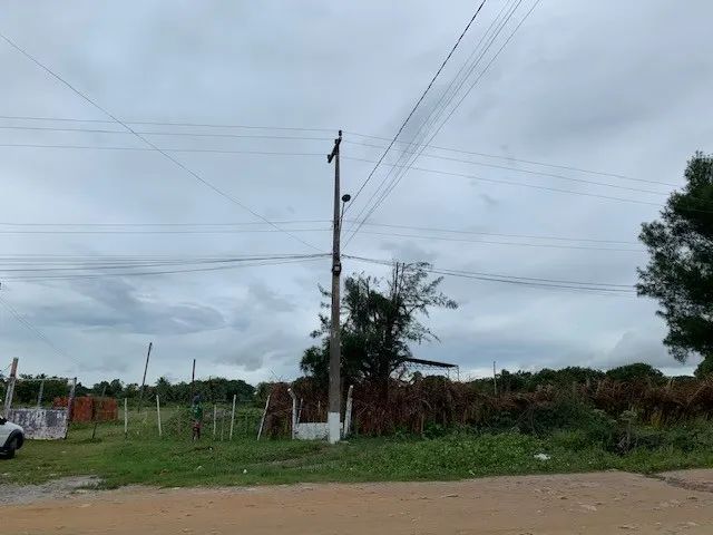 TERRENO para alugar na cidade de CAUCAIA-CE - Foto 5