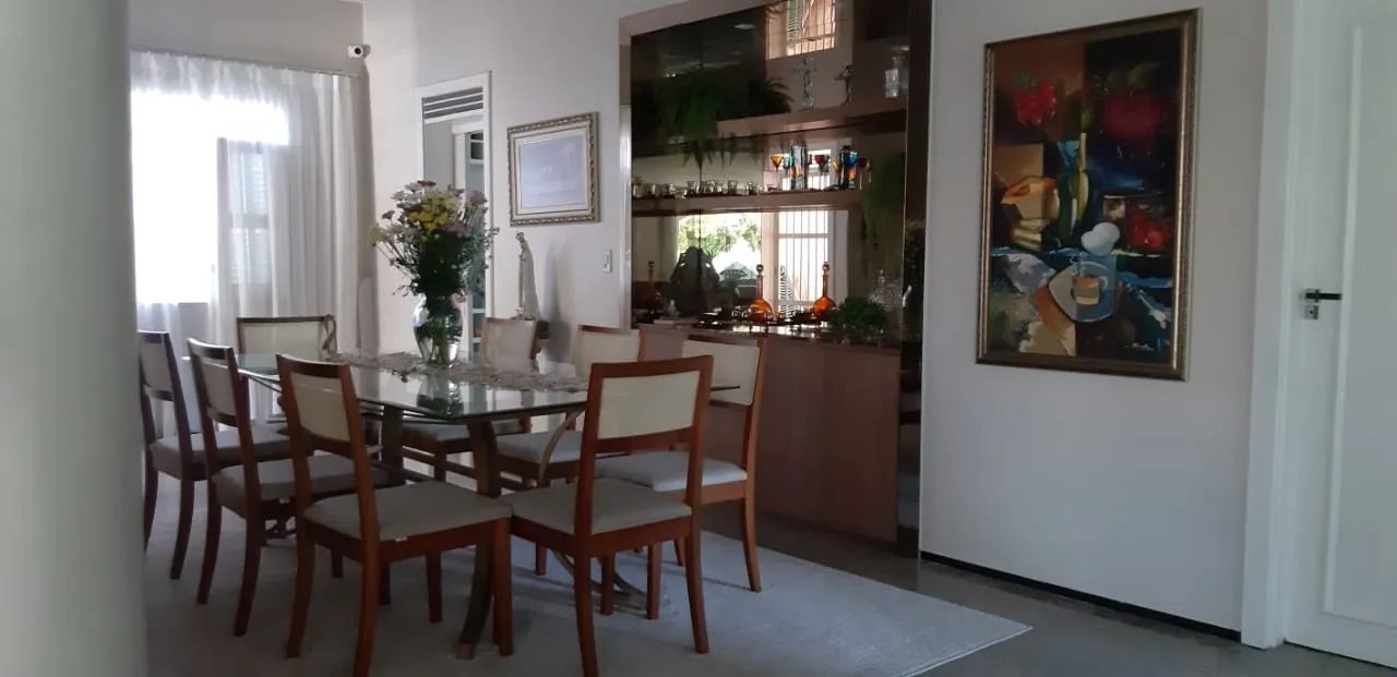 Casa em De Lourdes - Fortaleza - Foto 3