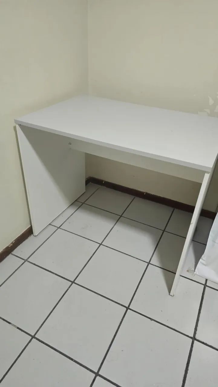 Mesa de escritório  - Foto 2