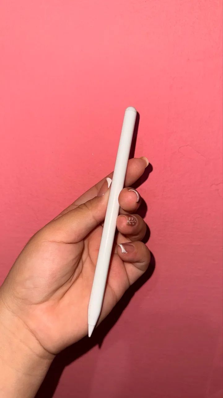 Caneta herbos  - Foto 2