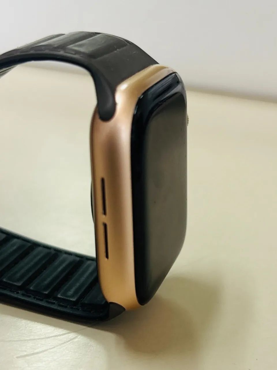 Apple Watch Series 4 GPS, 44 mm - Foto 4