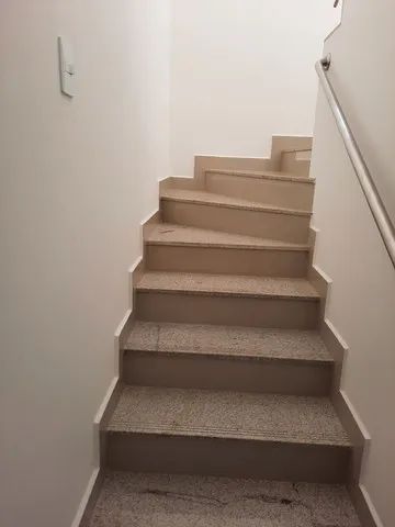 Cobertura no Residencial  Milão - Foto 3