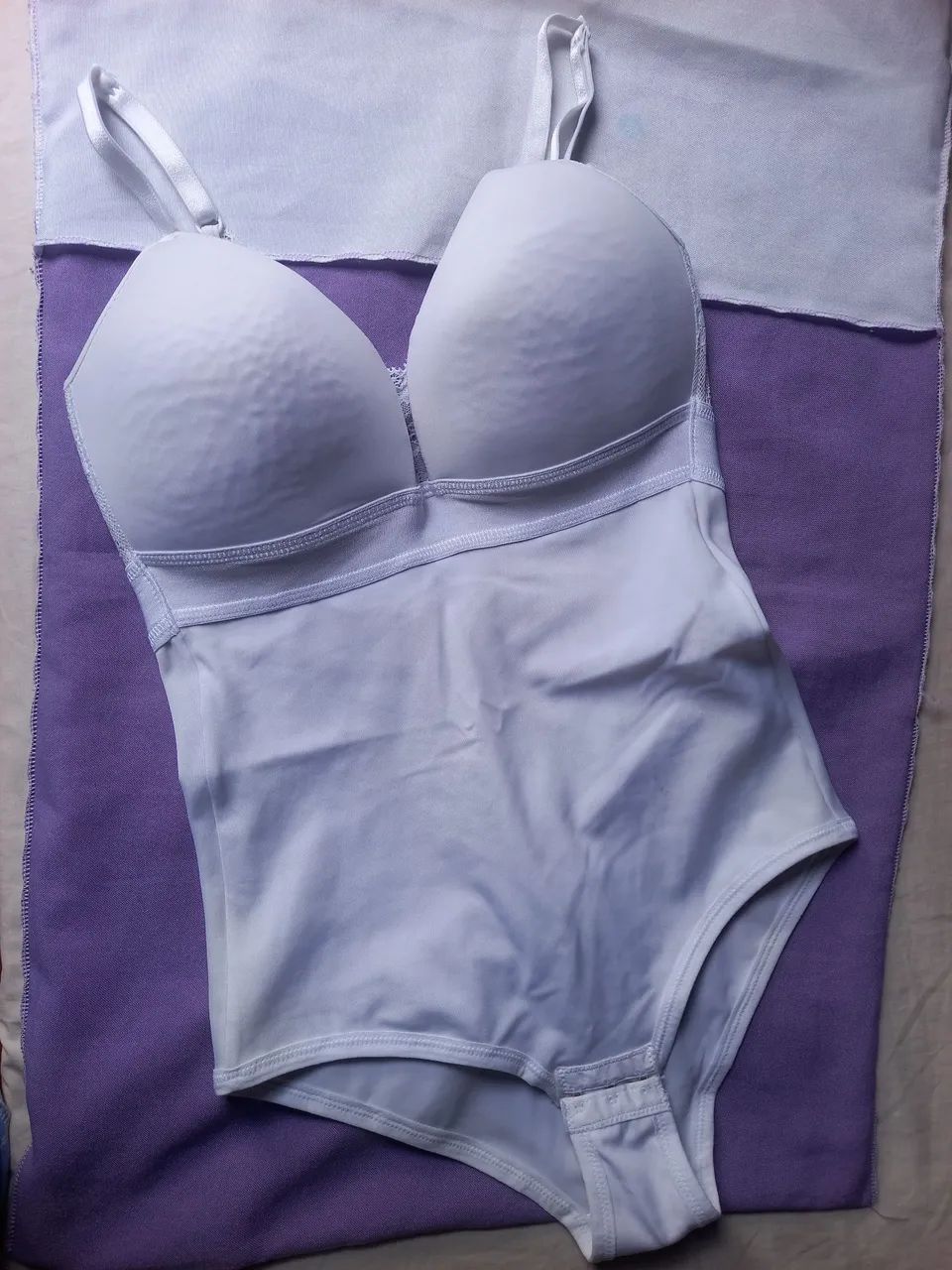 Vendo bores - Foto 3