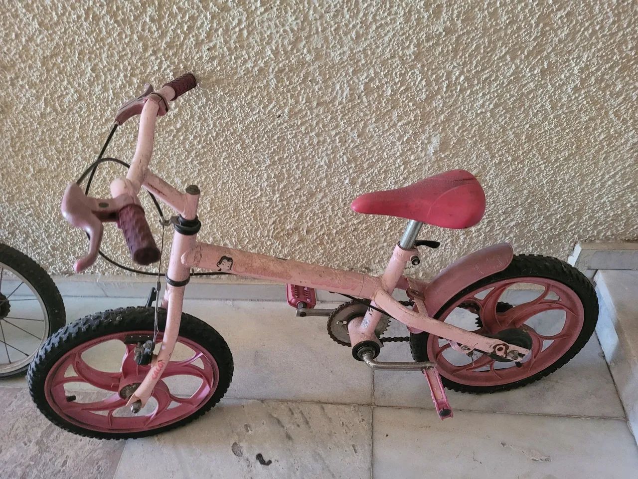 Bicicleta  - Foto 5