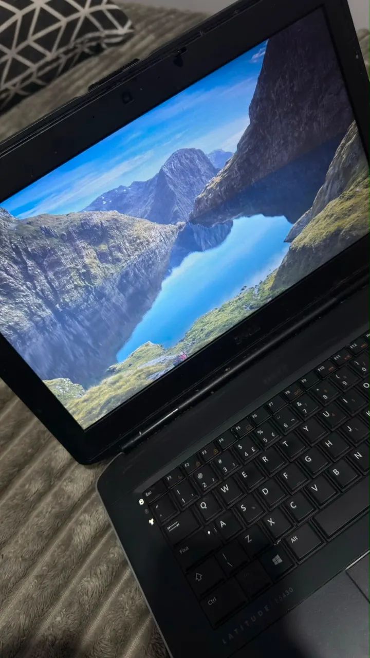 Notebook Dell latitude E5430 - Foto 4