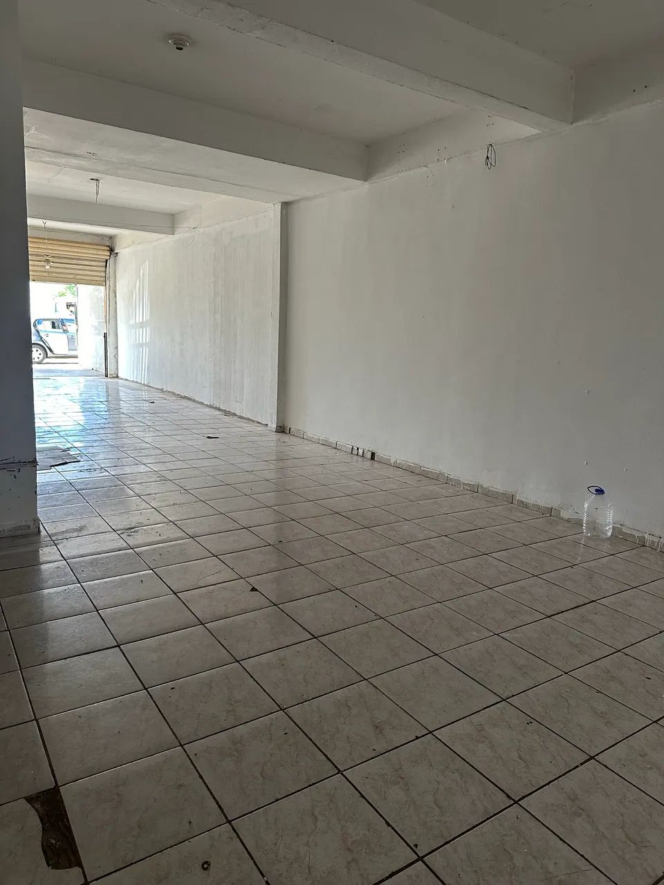 Ótima localização no Riacho Fundo I - Foto 2