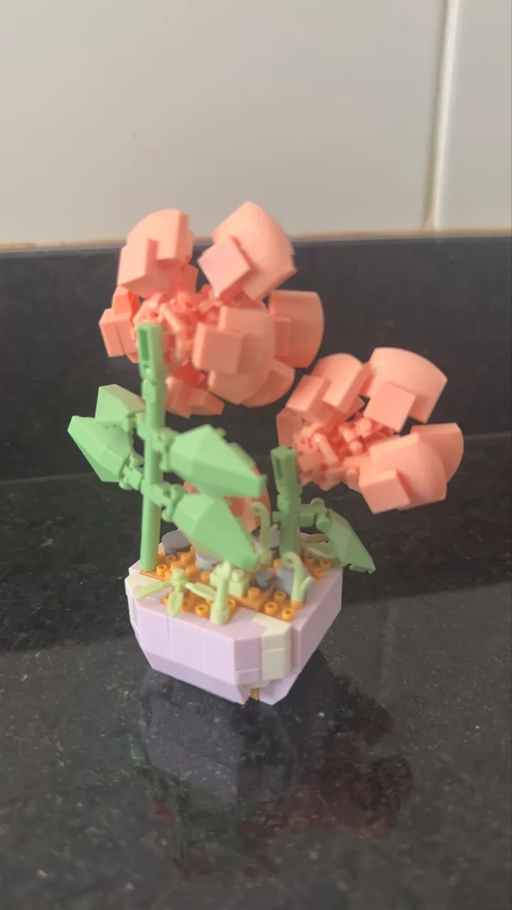 VENDO LEGO - Foto 2