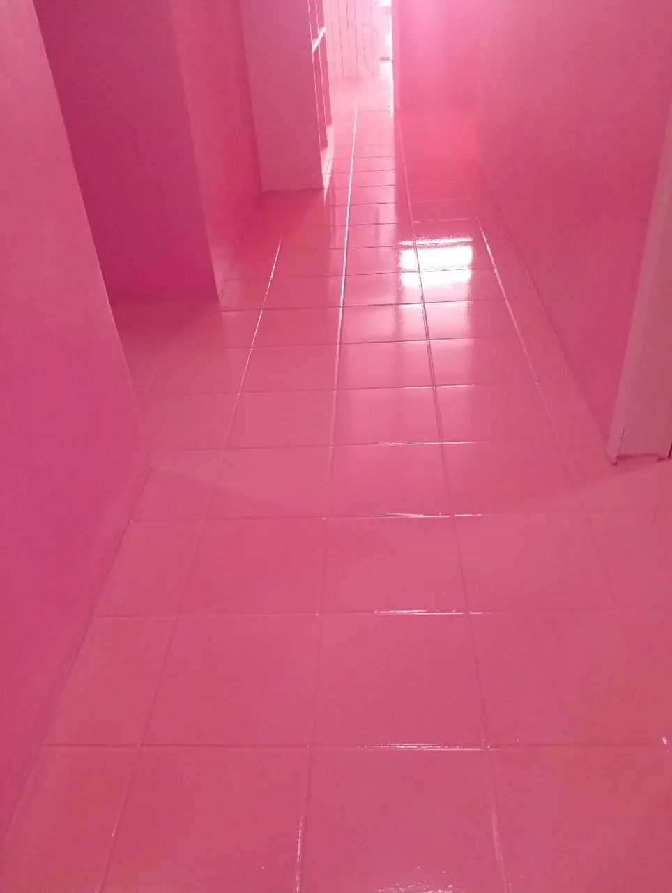 Tintas epóxi  - Foto 2