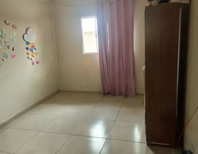 Casa a venda no Setor O  - Foto 5