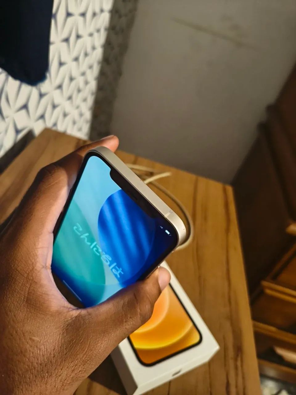 iPhone 12 (128GB) - Foto 2
