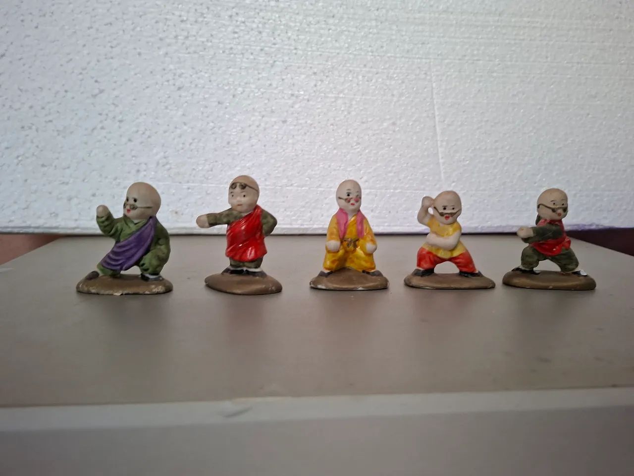 Decorações diversas (1) - Foto 3