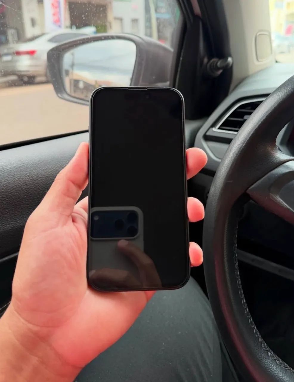 iPhone 15 128 - Foto 2
