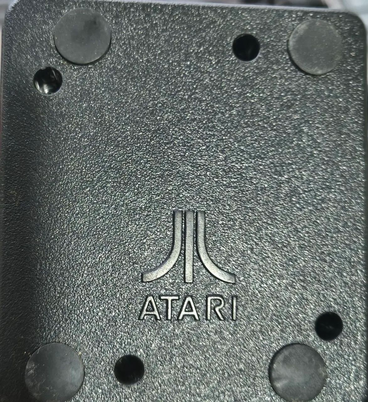 Joystick Atari - Foto 3