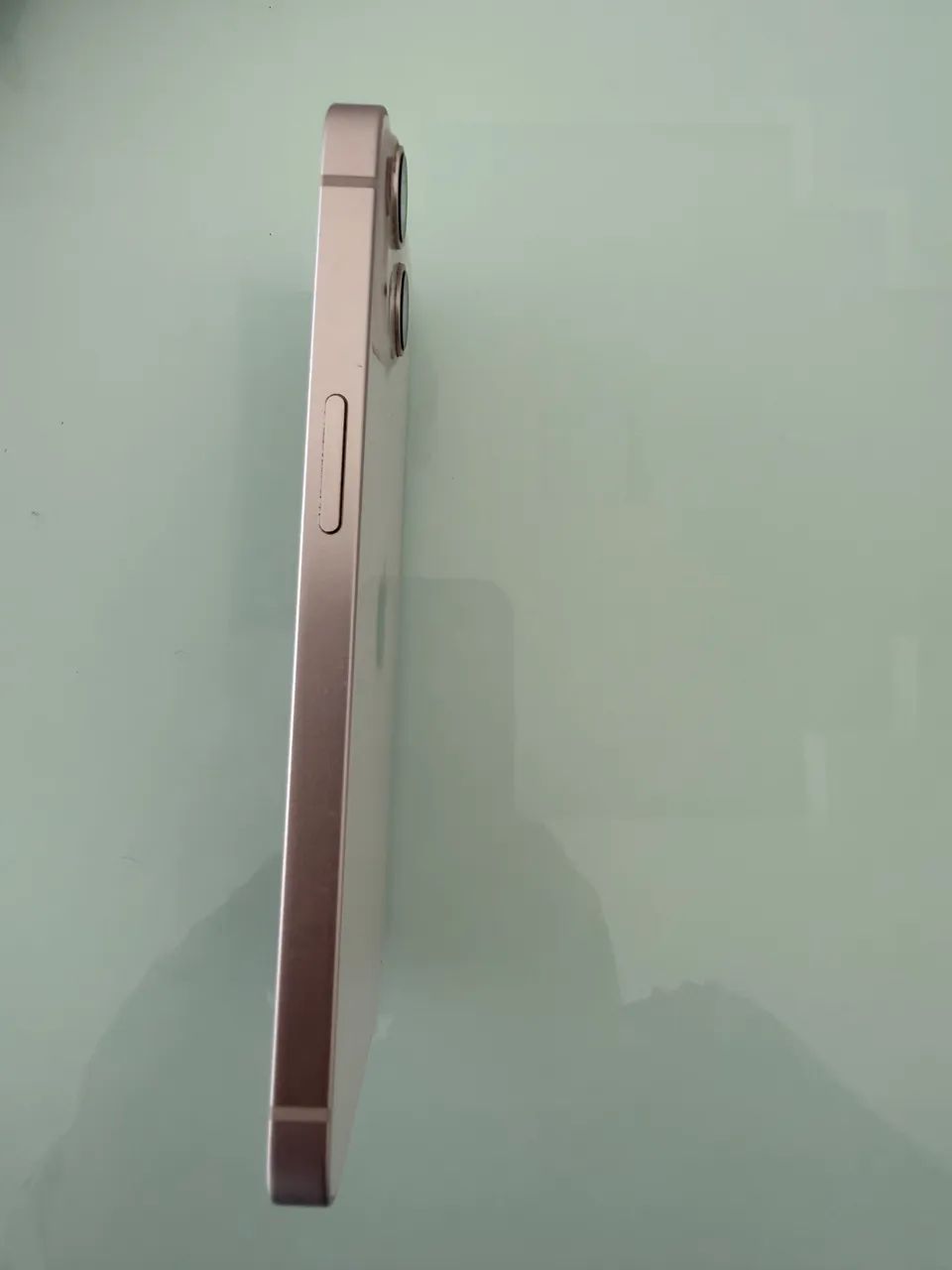 iPhone 13 256GB - Foto 4