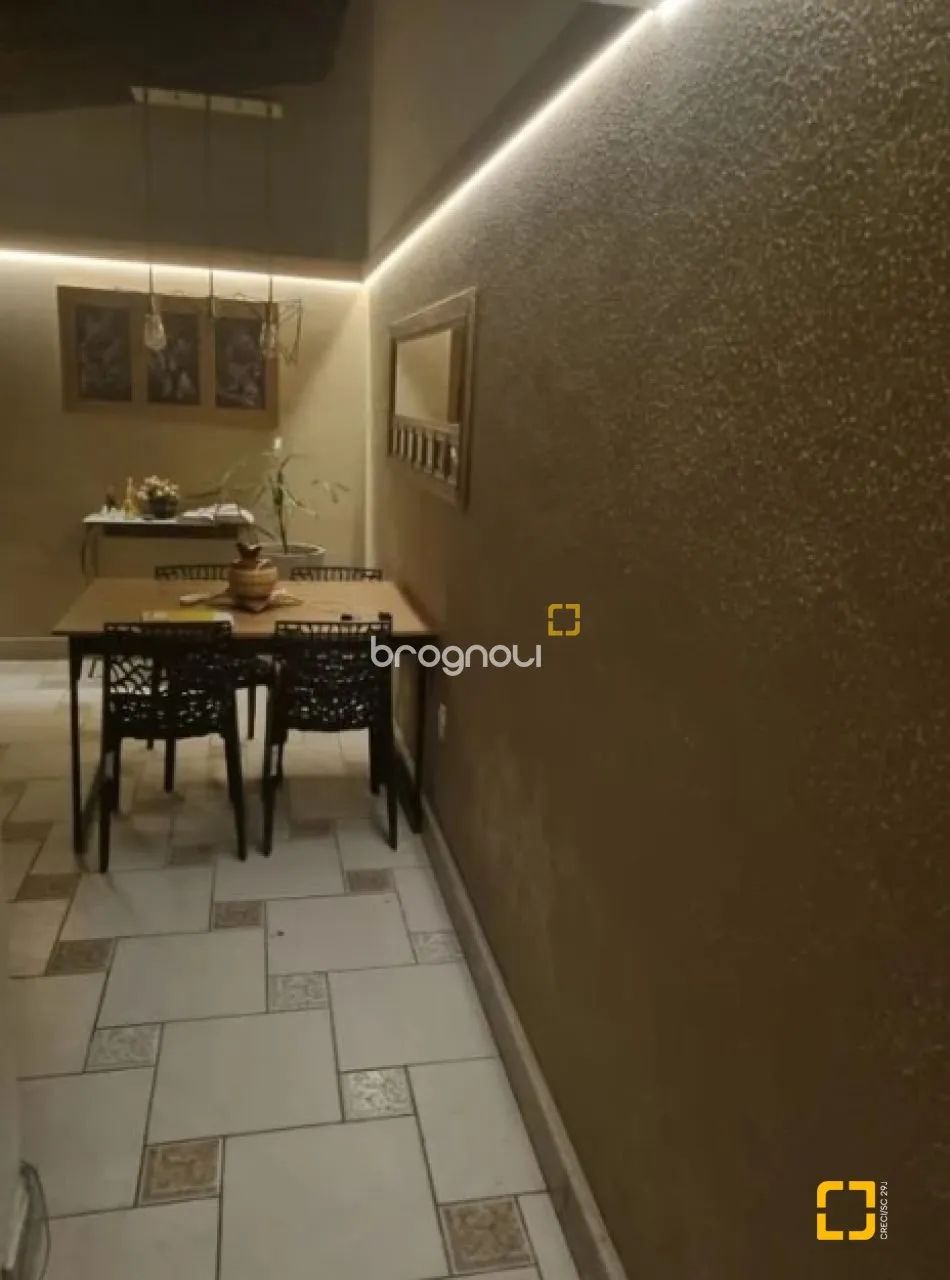 Casa Ponta das Canas 4 quartos Florianópolis - Foto 5
