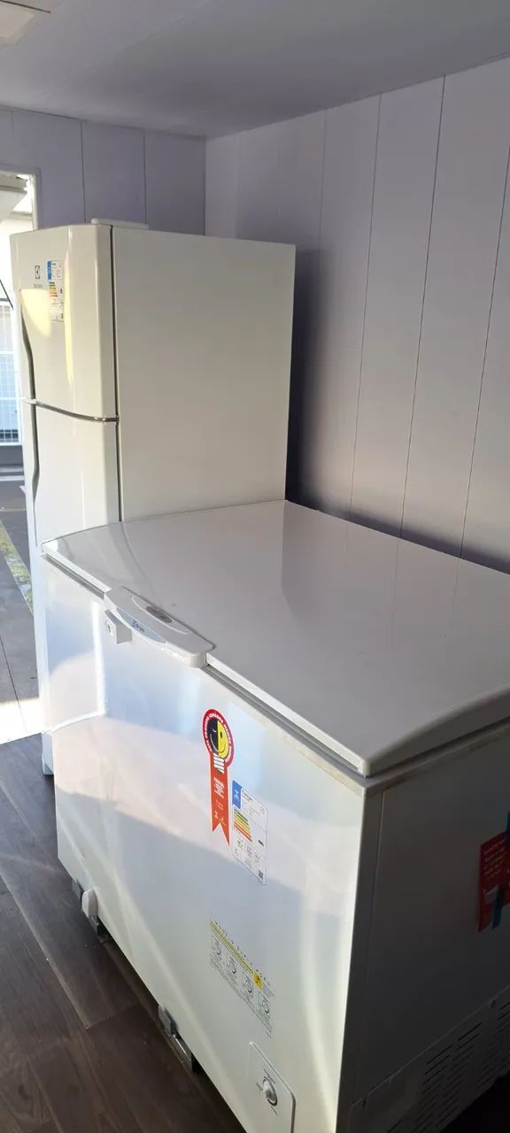 Trailer food churrasco - Foto 4