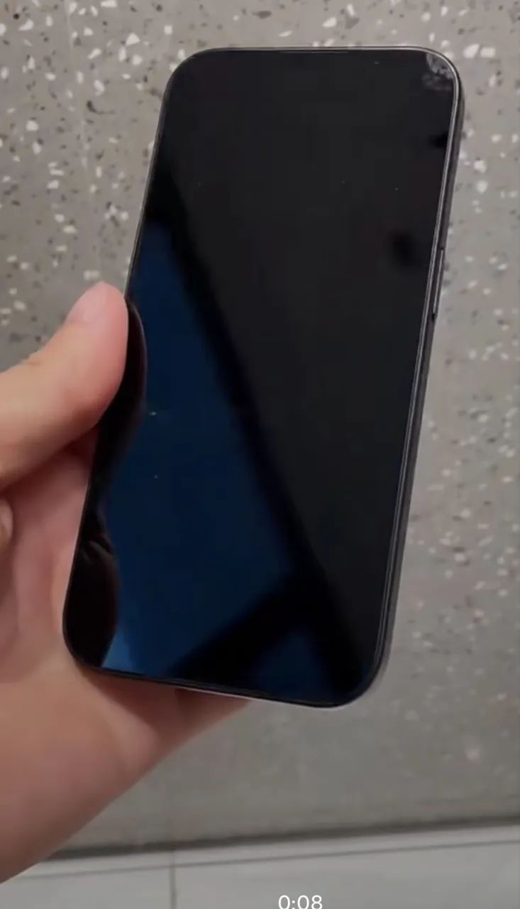Iphone 16  - Foto 4