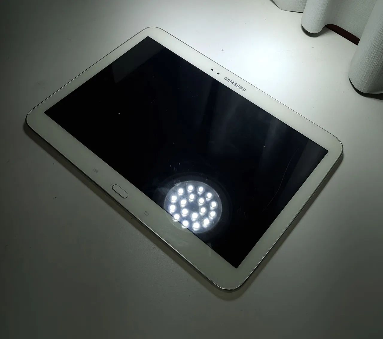 Tablet Samsung  - Foto 3
