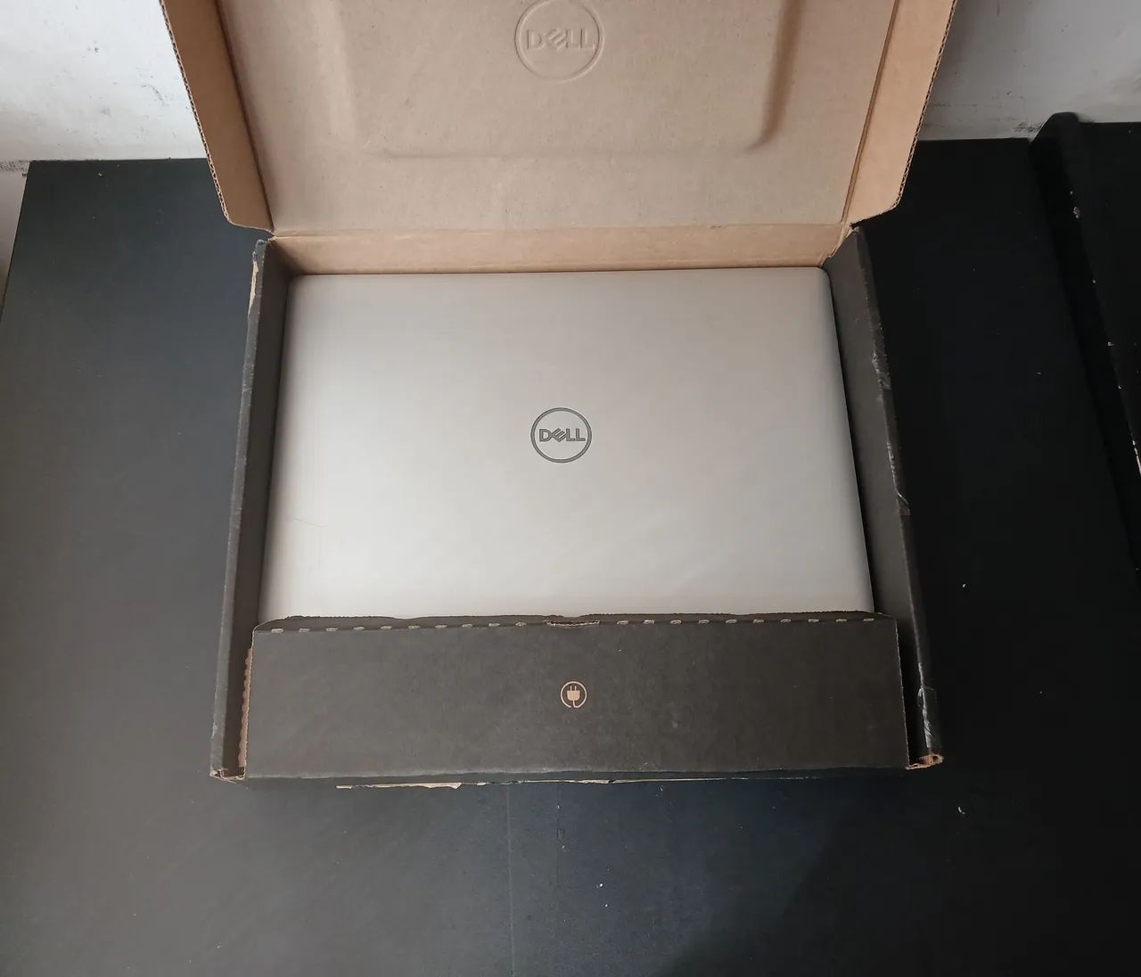 Notebook DELL i7 Gamer