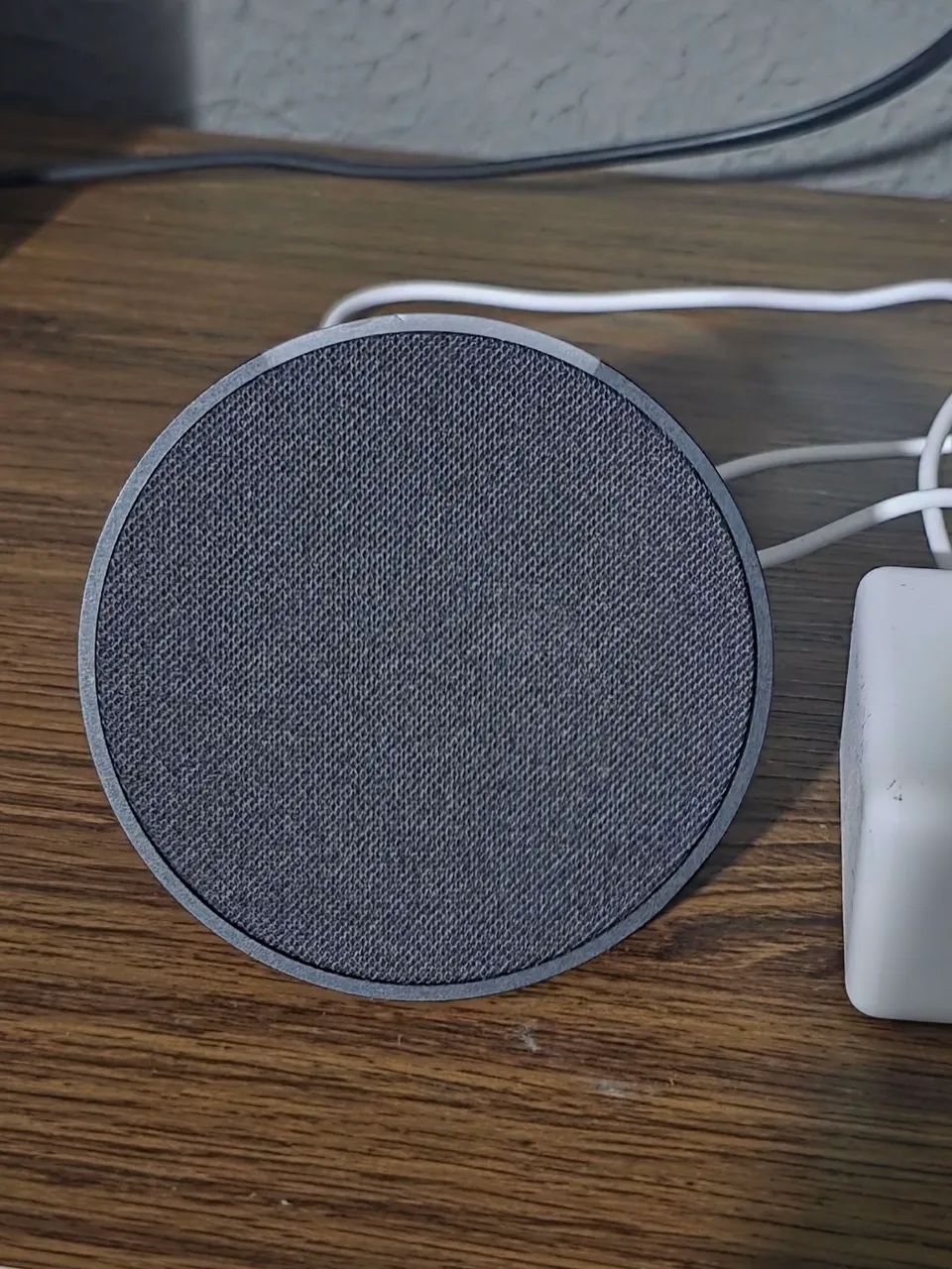 Alexa Echo Pop