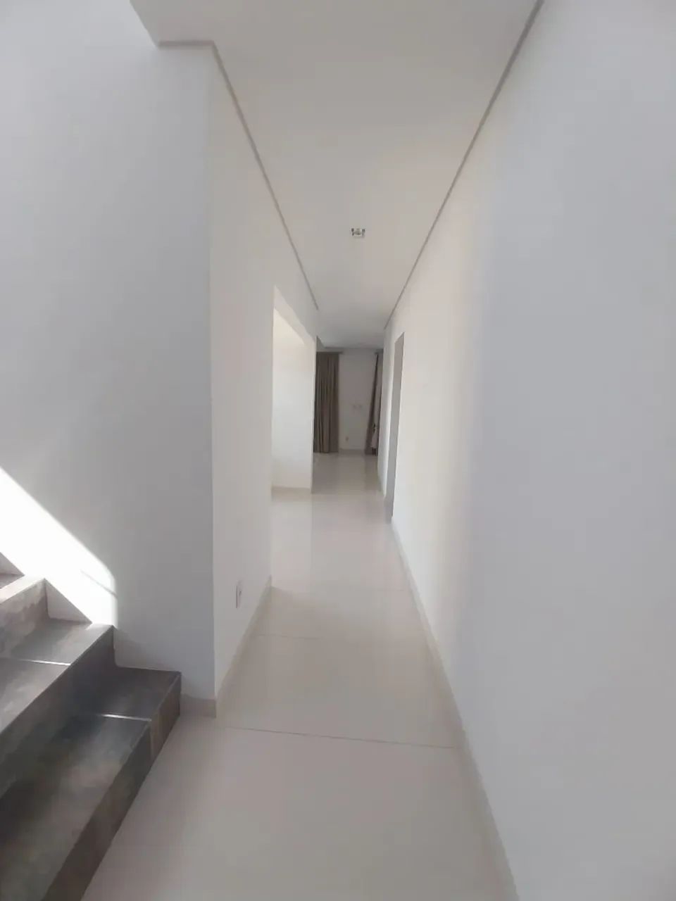 Casa Trindade com 4 quartos - Foto 4