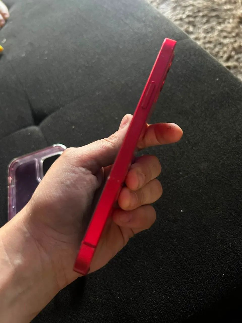 iPhone 12  - Foto 5