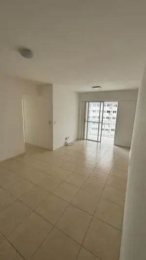 Apartamento 4 Quartos Condomínio Parque das Águas - Foto 3