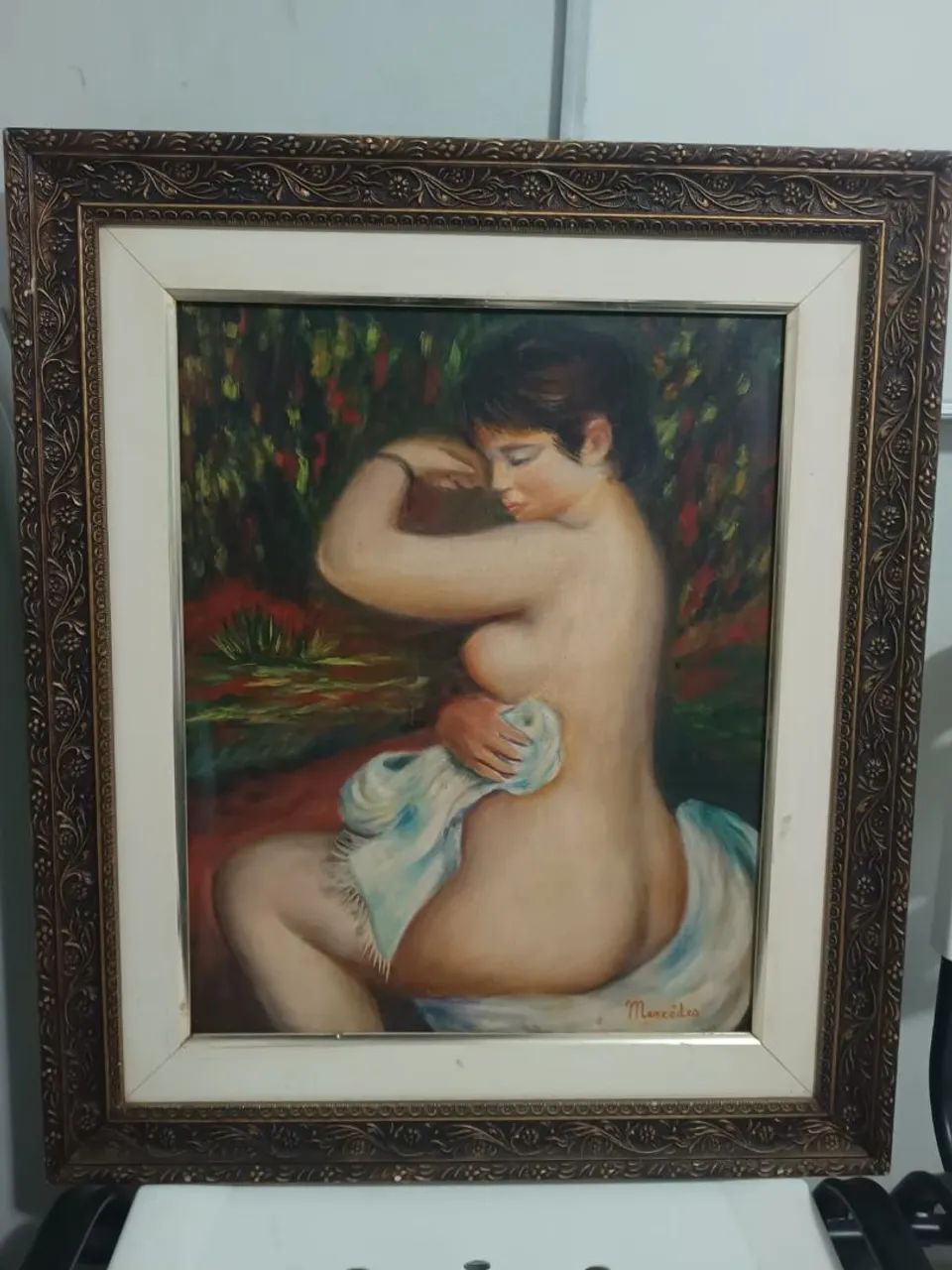Quadro  - Foto 2