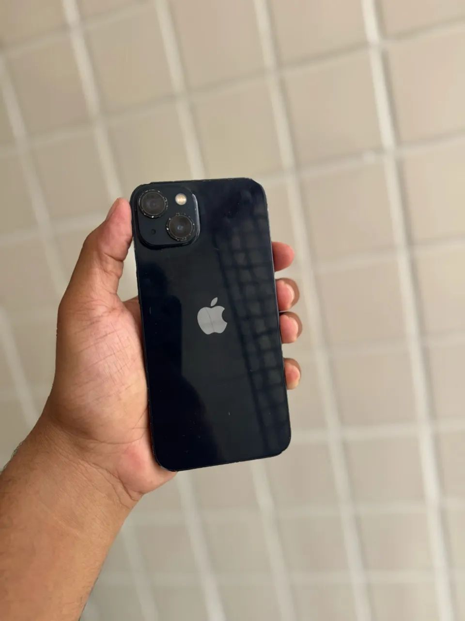 iPhone 13 128gb