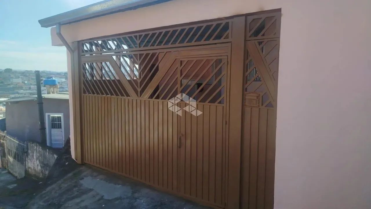 Casa 3 dormitórios em Itapevi SP - Foto 4