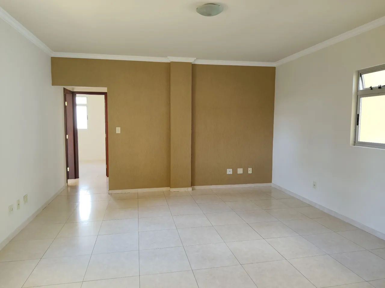 Apartamento Centro Divinópolis  - Foto 2