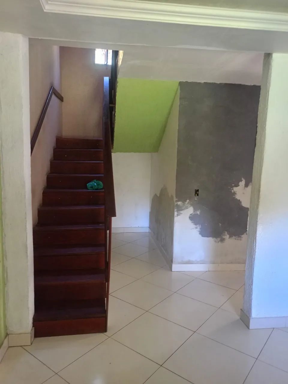 Alugo casa no centro de Maricá  - Foto 4