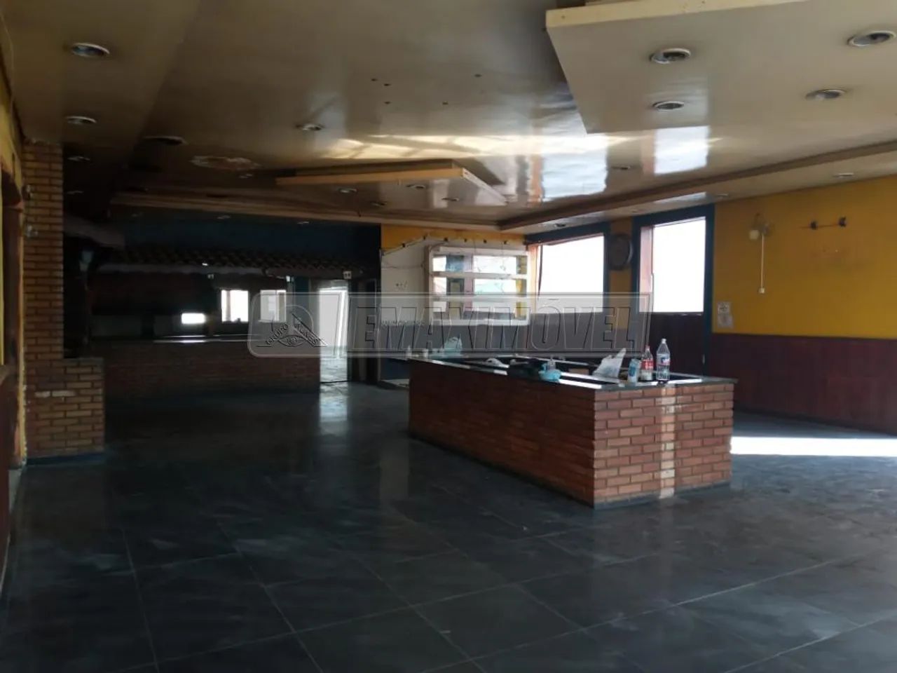 Salão Comercial Negócios em Sorocaba - Foto 3