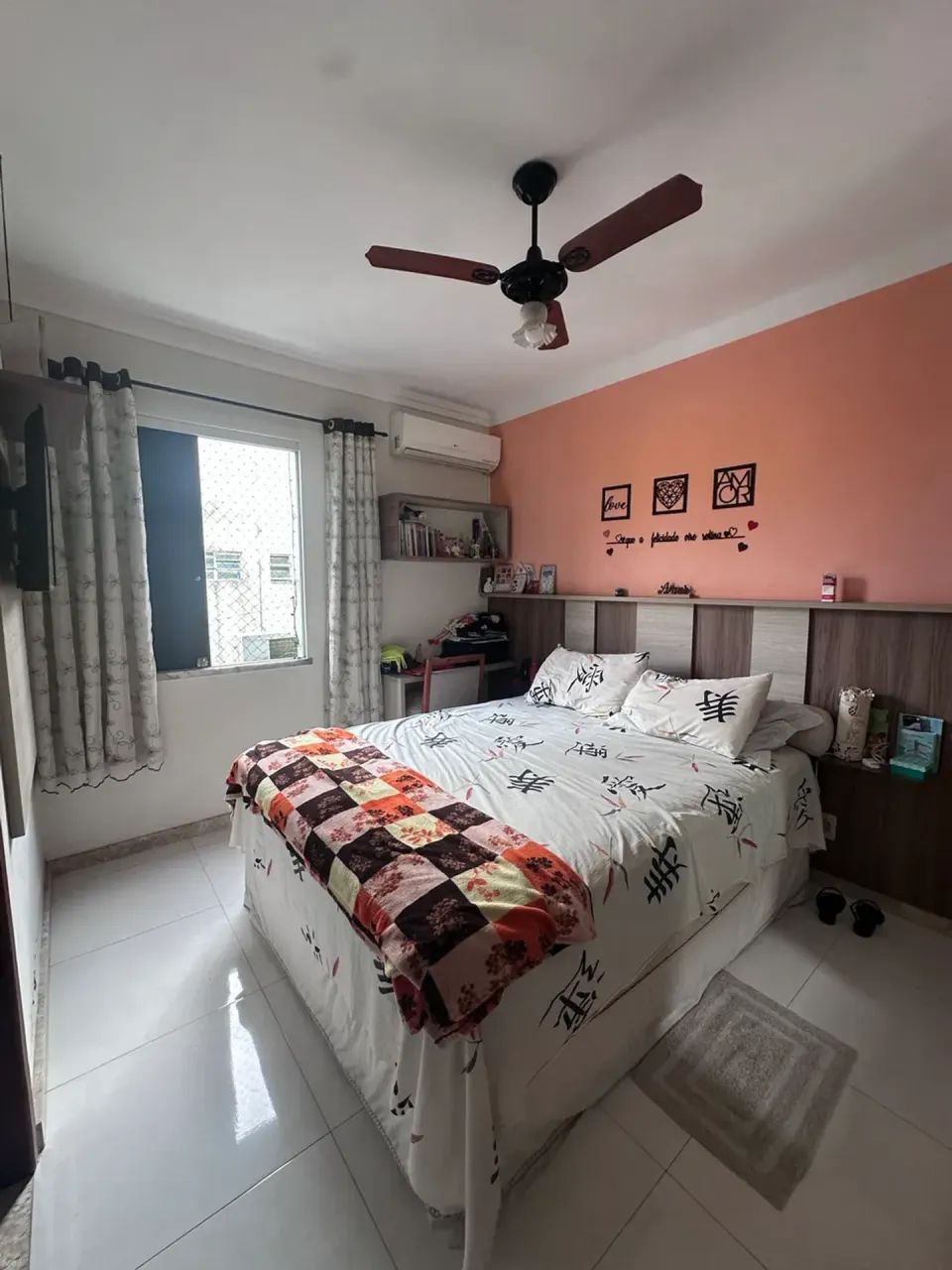 APARTAMENTO NO PARQUE DIAMANTE - Foto 5