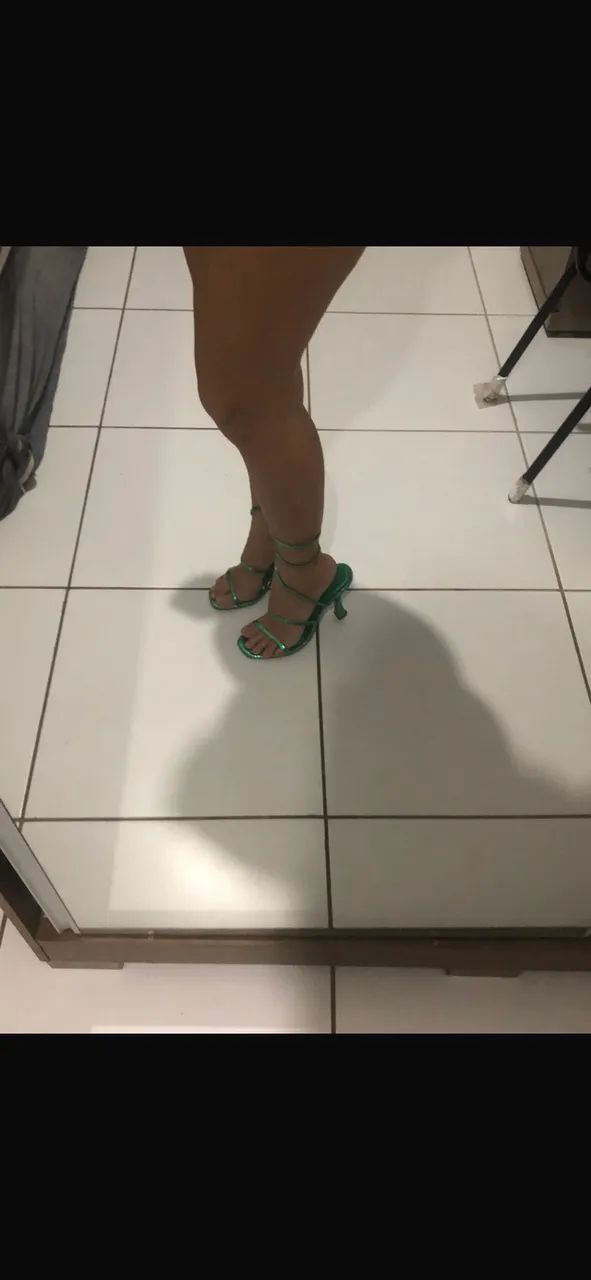 Salto - Foto 2