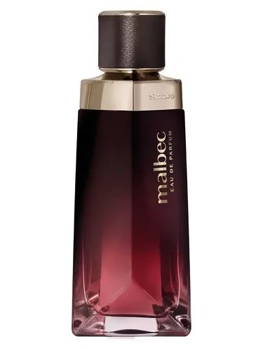 Perfume Malbec EDP 2026 - Foto 4