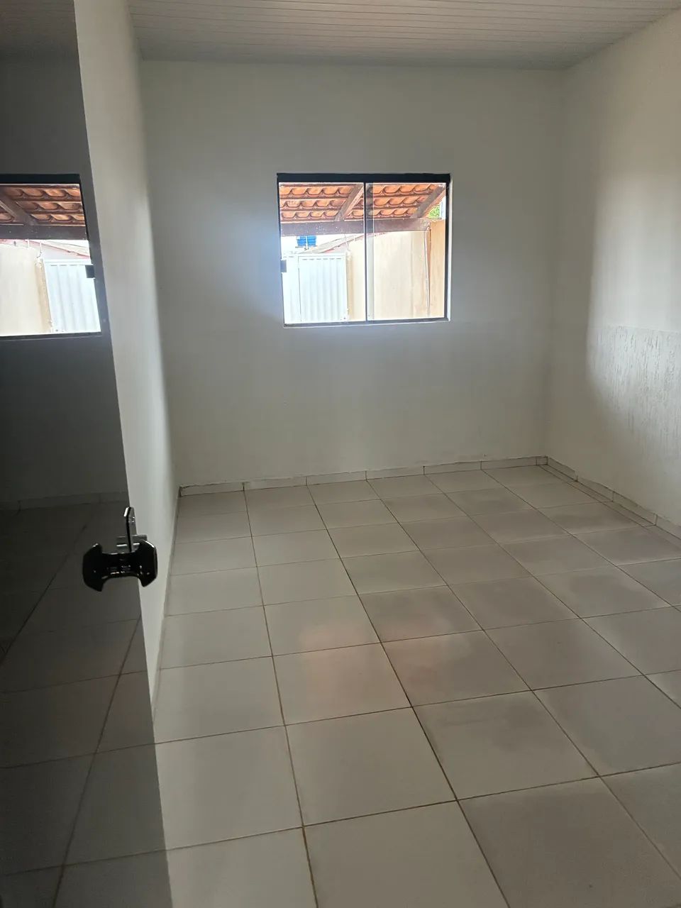 Casa a venda  - Foto 2