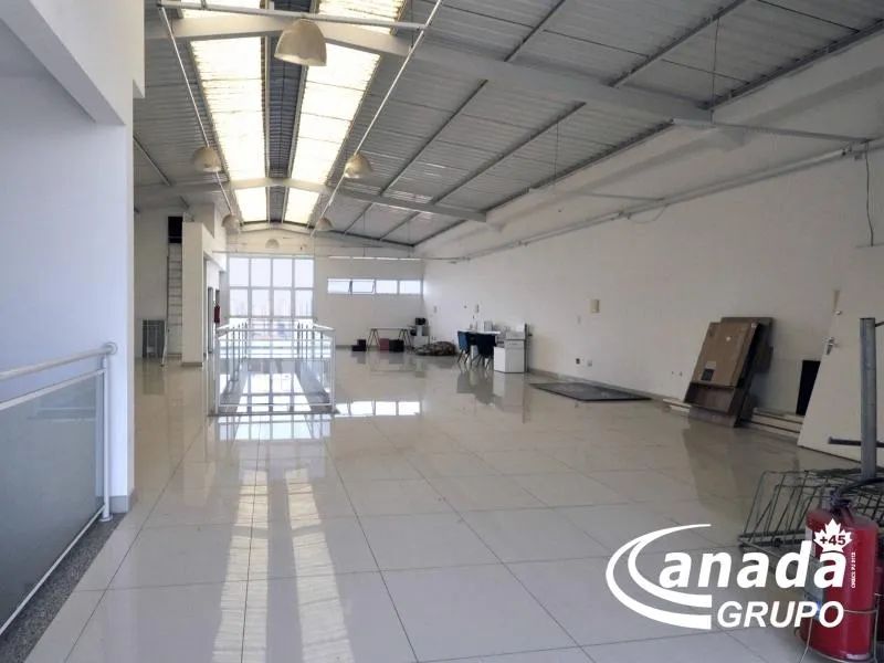 Comercial - Bela Vista - Foto 4