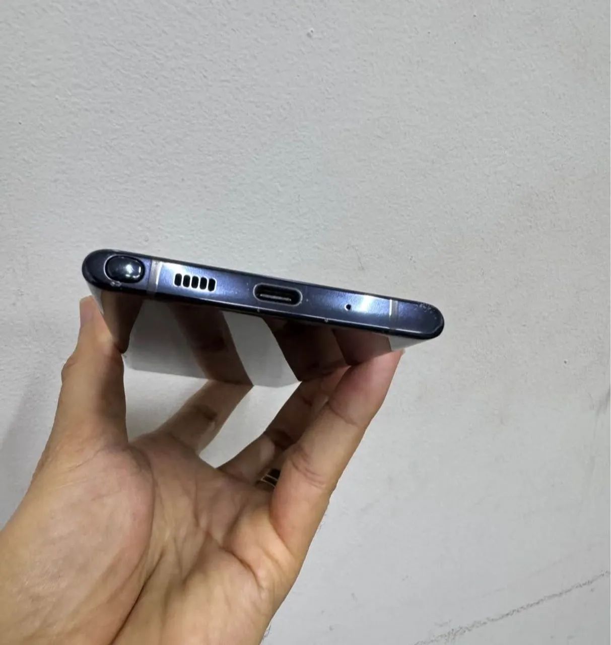 Galaxy note 10     256 GB  - Foto 5