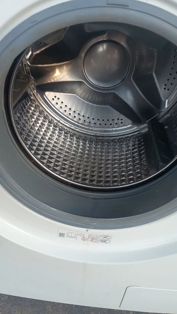 Lava e seca Samsung 11 kilos  - Foto 3