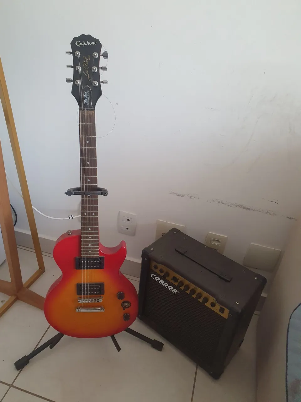HX ONE - Line 6 - Instrumentos musicais - Plano Diretor Norte